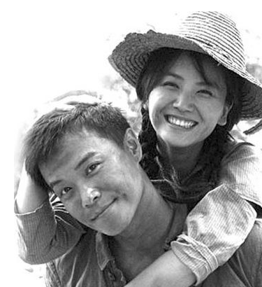 王珞丹|5对撞脸的女明星，同一张脸不可怕，谁不红谁尴尬