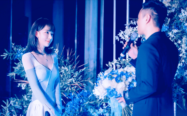 杜江|2月大事记，超12位明星翻车