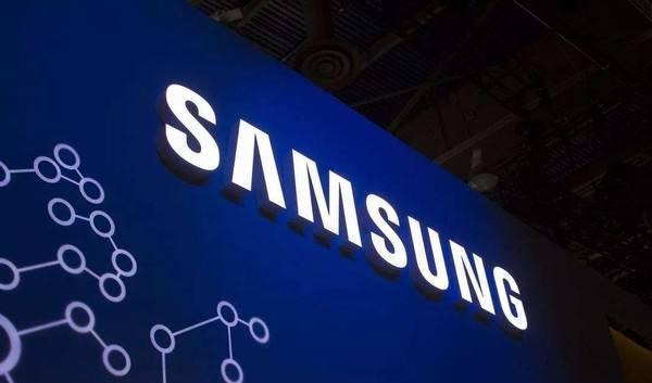 巴黎圣母院|5G手机销量惨淡，份额仅剩0.9%，三星在华溃败，试图扭转中国败局