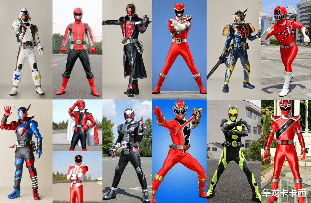 宇智波斑|2000年-2022年超级英雄时间简表 说说有哪几部算是双神作放送