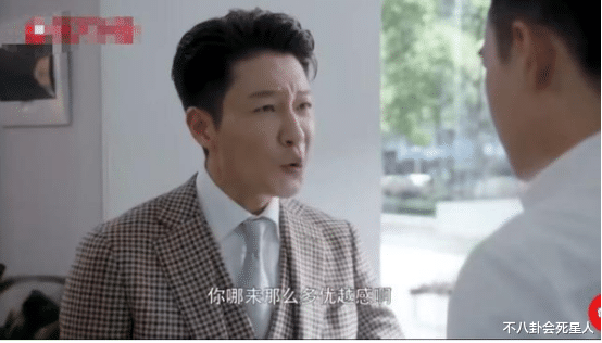 医美|有种“毁容”叫医美过度,从金莎到黄奕,这些明星都好可惜