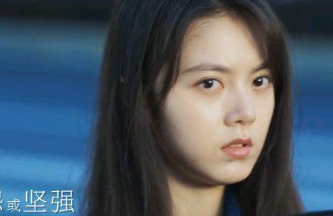 刘奕君|开端番外结局:刘奕君角色为何对时间循环认可?他的经历更诡异