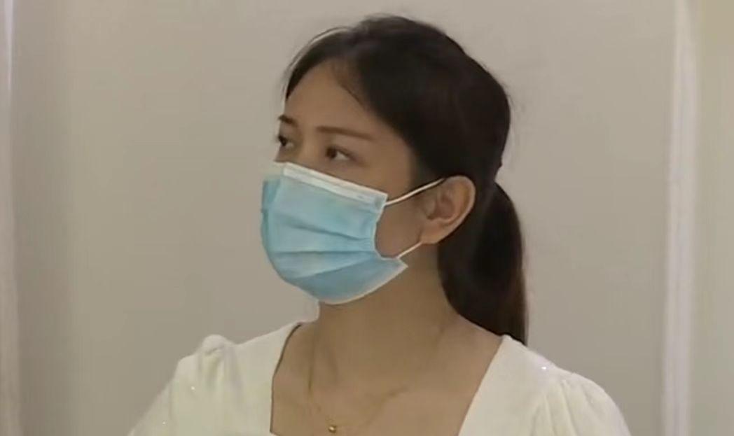 女子勾搭上大老板,想用腹中胎儿上位,老板娘:给300万打掉孩子