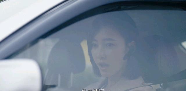 侯爵|三生有幸遇上你结局,屡现奇葩剧情,即使爱情圆满也弥补不了硬伤