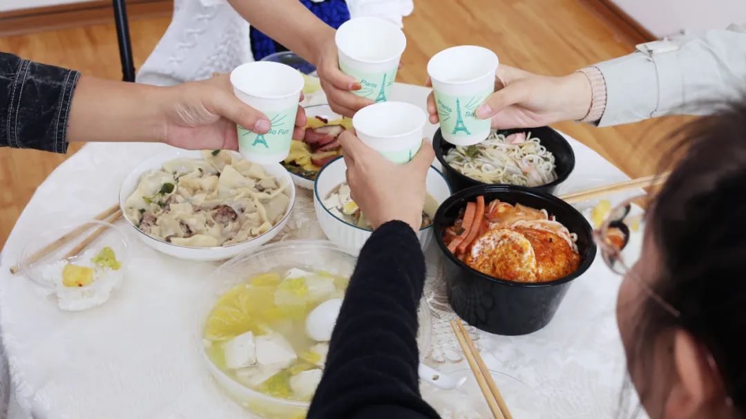 肝脏|洗澡虽然很简单,但背后却还藏着诸多玄机,这3个“禁忌”需注意