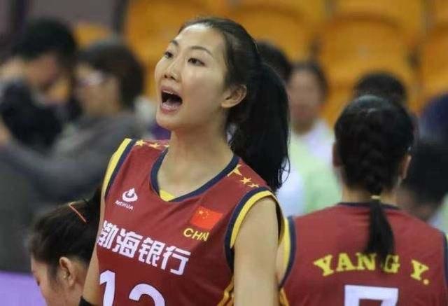 天津女排|天津女排弃赛！王宝泉宣布缺席2022年亚俱杯，深圳代表中国参加