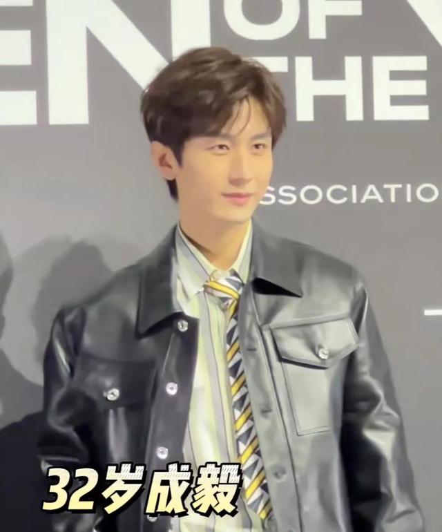 明星|正当红的男明星们,你们都喜欢谁