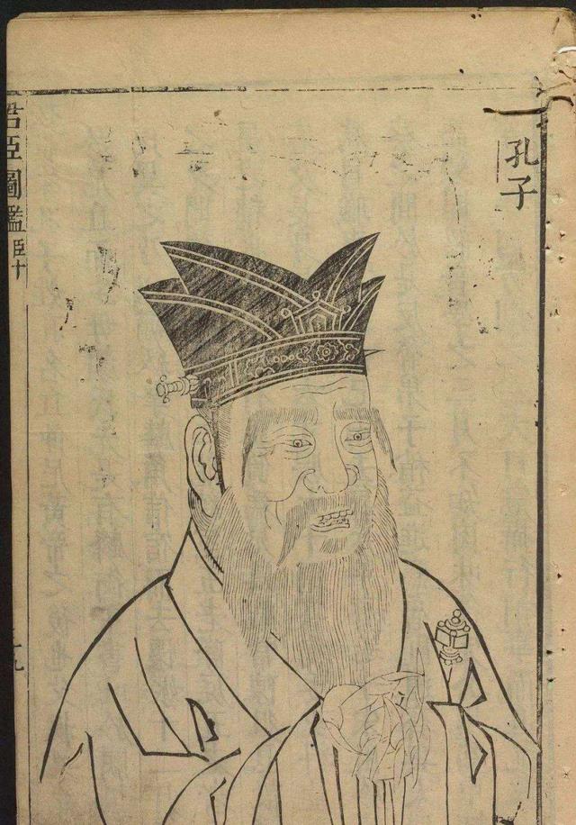 案例：女子内裤屡次被偷，在上面涂百草枯引发惨案