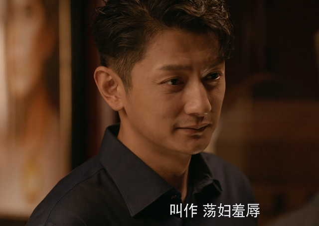 网络安全|互联网是一个战场,但是却看不到任何硝烟,《你安全吗?》完成科普