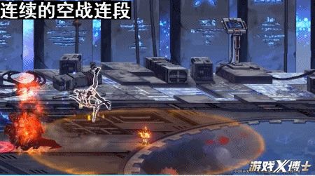 地下城与勇士|DNF即将迎来美女DJ时代?流量密码给策划整明白了