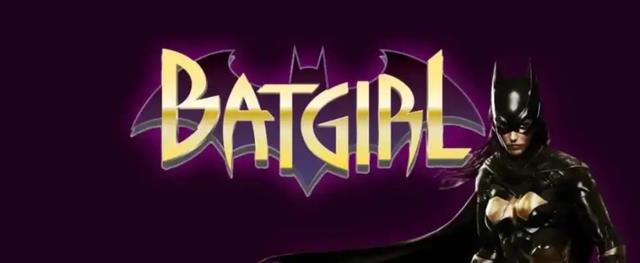 华纳|华纳DC的这个决定，可能创造出了影史上最大的一部“电影废品”！