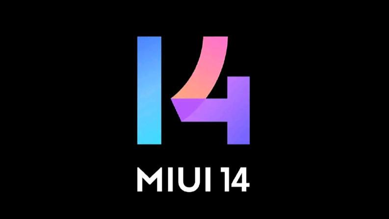 小米科技|官方回应：MIUI 14将支持小米10/Pro系列等骁龙865旗舰机型！