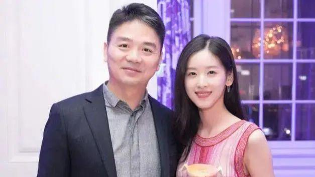 肖战|东哥跑路大瓜！ 肖战招人烦？戏精倒油小生内幕？杨幂挽救发际线？关晓彤甩锅？