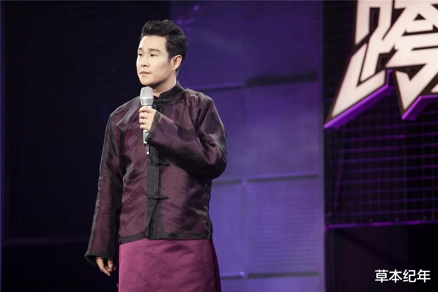 沈腾|拿下预售冠军，票房剑指75亿，中国科幻片的历史，要被沈腾改写了