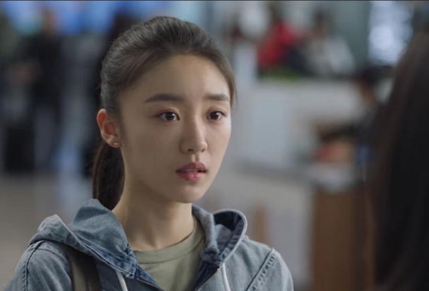 徐娇|7位“突然不火”的明星，有人因亲人去世，有人因不尊重消防服