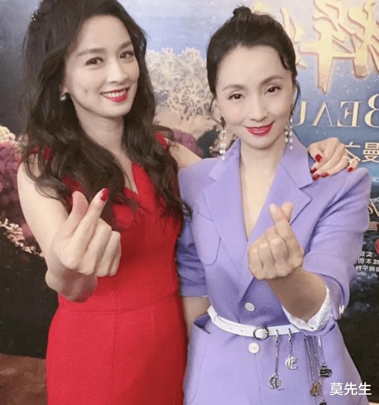 鹿晗|一天之内3个大瓜:网传鹿晗与关晓彤已领证,张庭陶虹传销案出结果