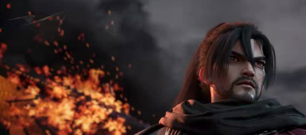 海賊王|鏡雙城：開飛機的果然是瀟，云煥真容曝光，下集蘇摩才能手撕飛機