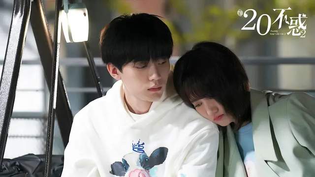 宿舍|低开高走竟然走到女性群像剧新标杆，过分了