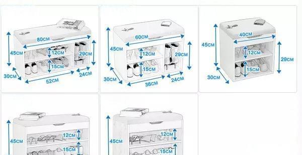 装修,7处“人性化”的细节设计,实用干货!