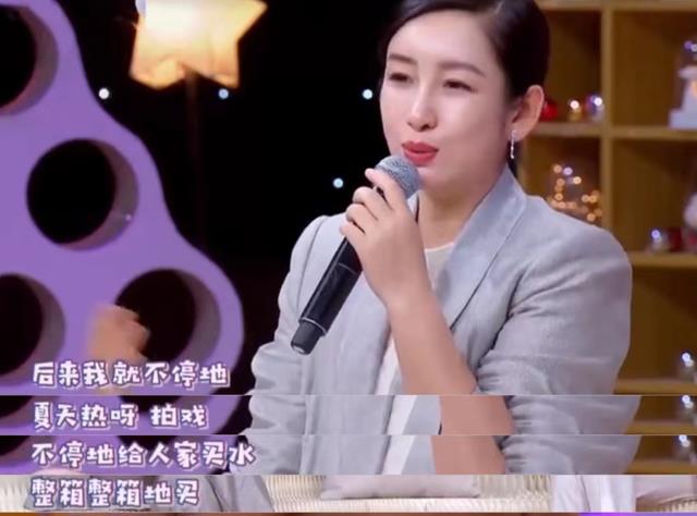 王新军|“军人专业户”王新军:与唐静离婚后,二婚娶秦海璐再获幸福