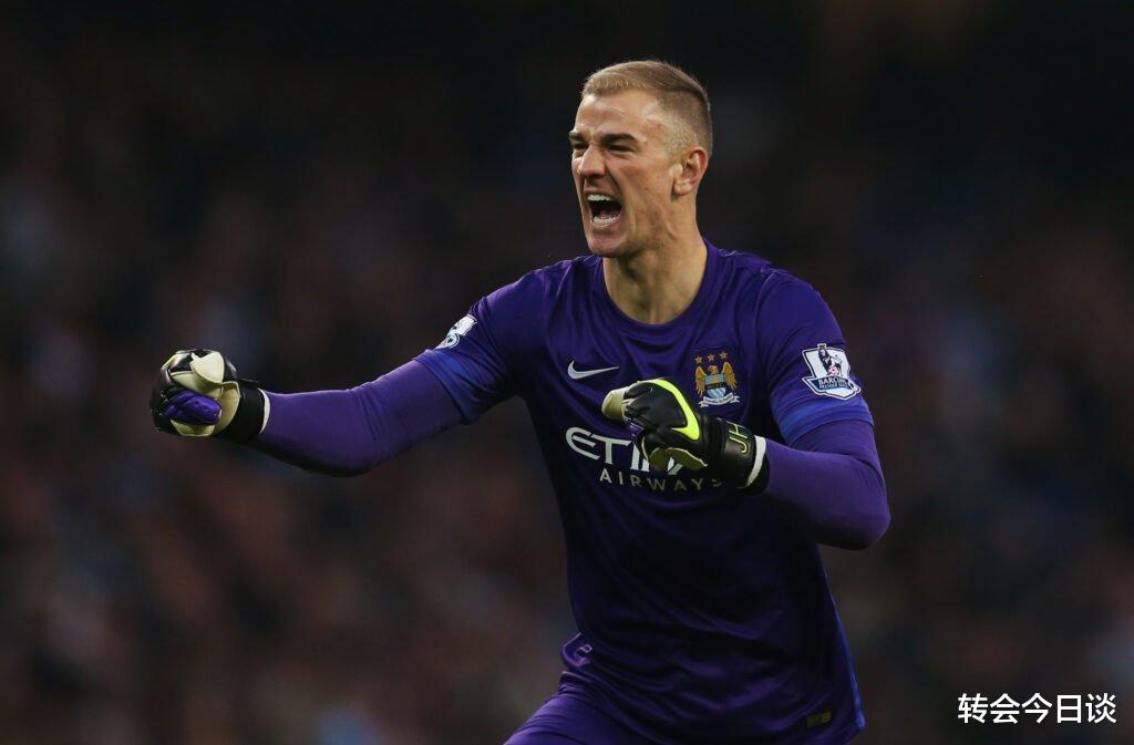 00后|英雄不问出处!鲍恩瓦尔迪领衔11位出身非联赛的英超励志球星