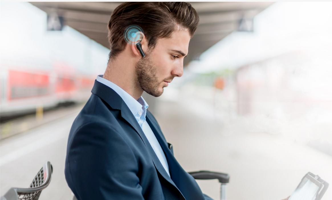 荣耀|荣耀Earbuds 3 Pro耳机发布,三大创新有一项很实用,了解一下?