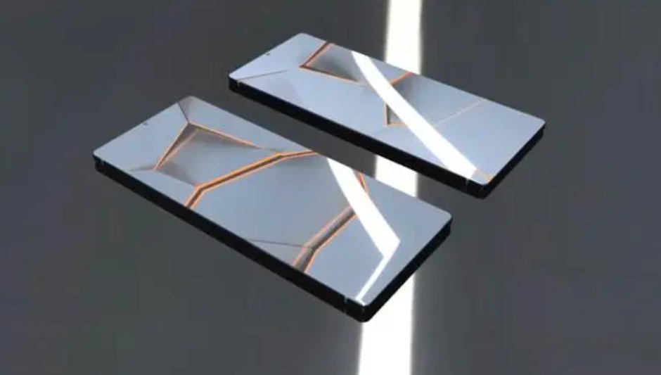 华为mate|提前了解华为Mate60Pro，黑科技满满，苹果三星该如何应对？