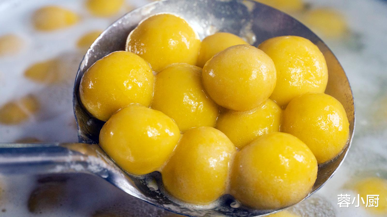 明天大年初一，吃什么记得遵循“6样”，虎年行大运，老规矩别忘