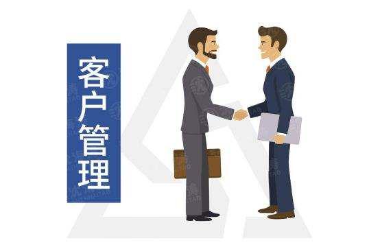 永川|求职面试 | 遭遇“裁员潮”被迫专业,如何正确应对?