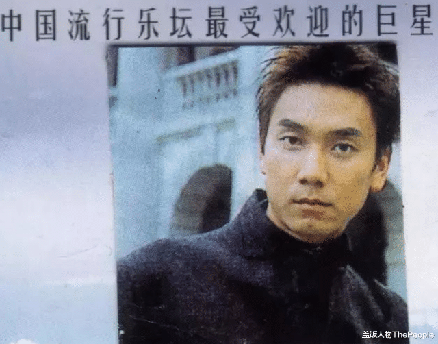 林依轮|深扒糊了的林依轮,才发现北京2栋楼、1.8亿一幅画,只是冰山一角