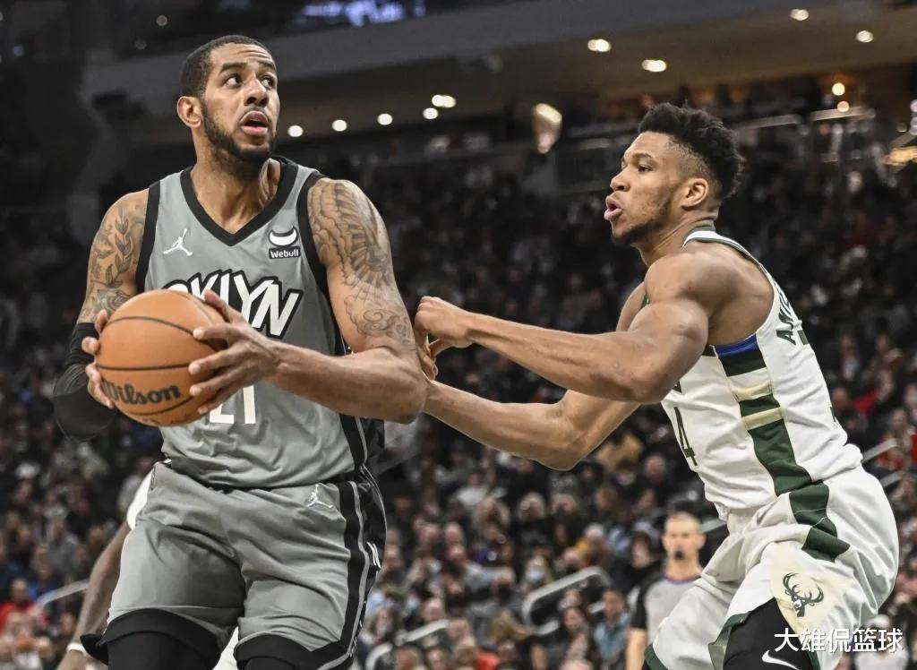 扬州|美媒重排2006年NBA选秀，本世纪最弱的NBA选秀之一