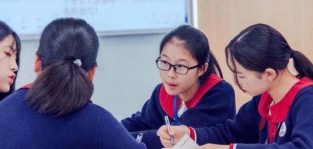 分流|中考“普职分流”将成过去式？教育部发布通知，预计5月1日实施