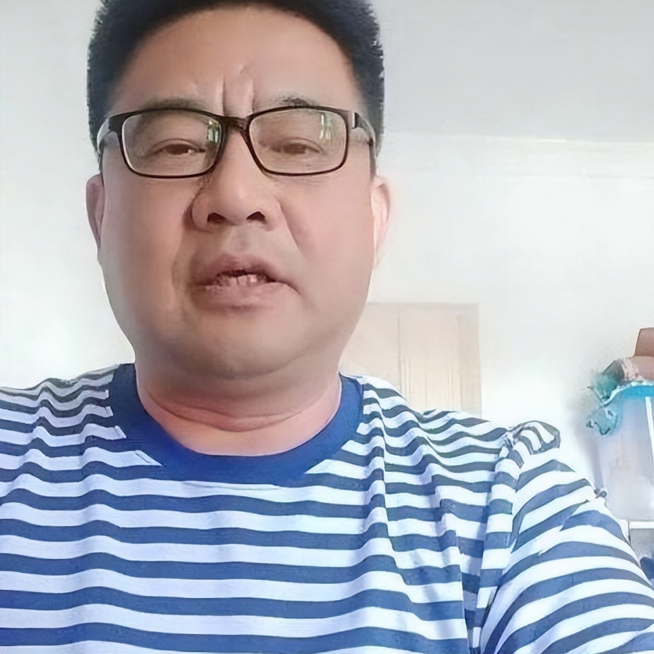 北海|觉得不配许敏？北海舅舅自嘲，买房风波还没散去？