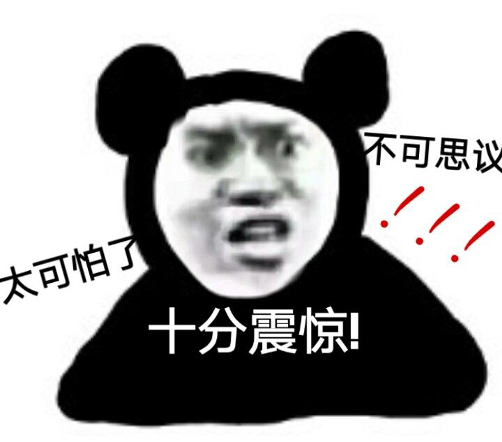 电视剧资讯(主打网)