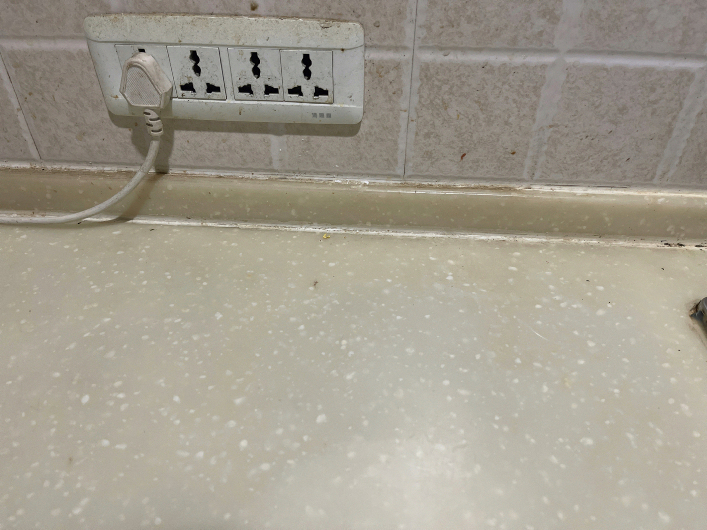 入住后才知道，厨房“18不装”下厨有多爽，不是矫情，是受够了！