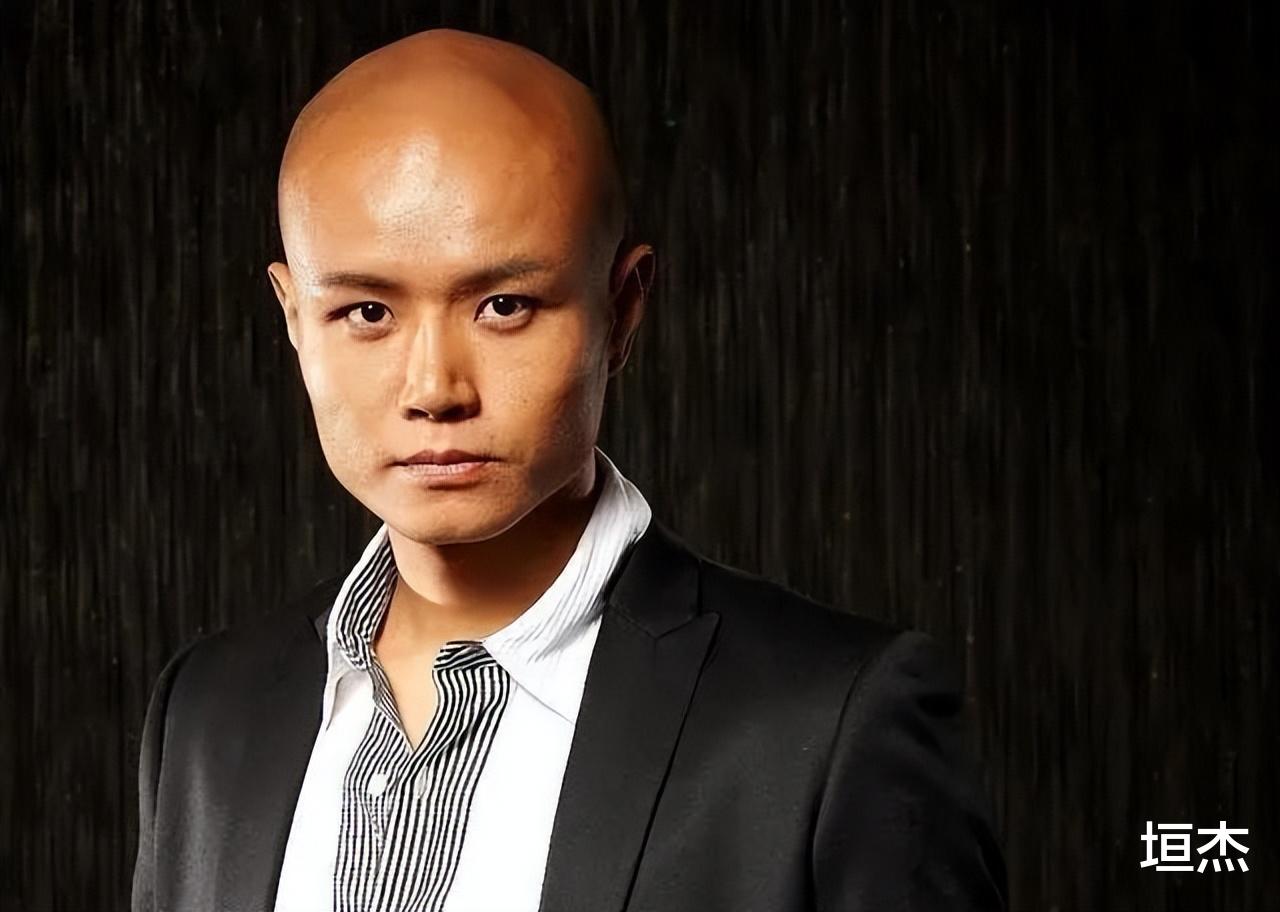 乐嘉|“不可一世”的主持人乐嘉，终于也走到了这一步