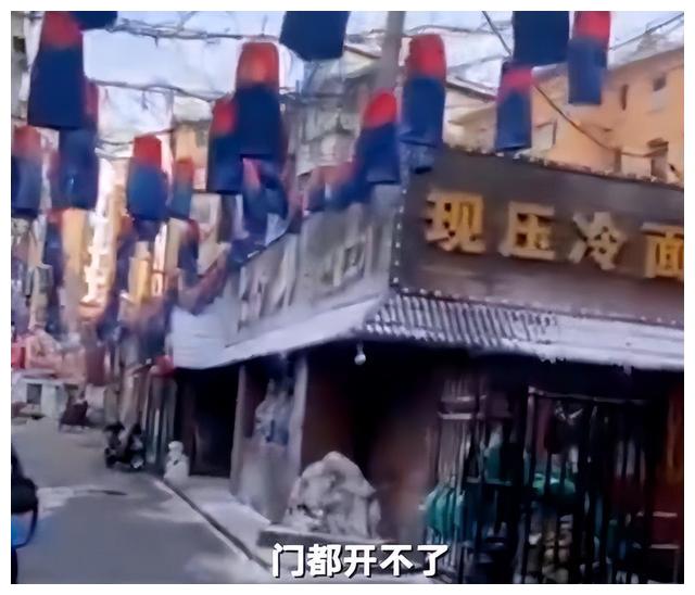 大S|3天7个瓜，婚内出轨，闺蜜插刀，拖欠工资，再曝恋情，娱圈太热闹