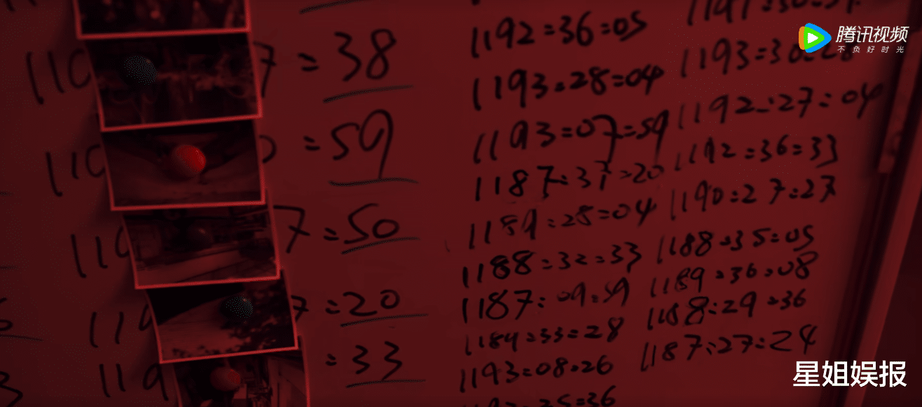 三体|《三体》还原度高获书粉认可!剧情节奏慢,王传君演丁仪被嘲