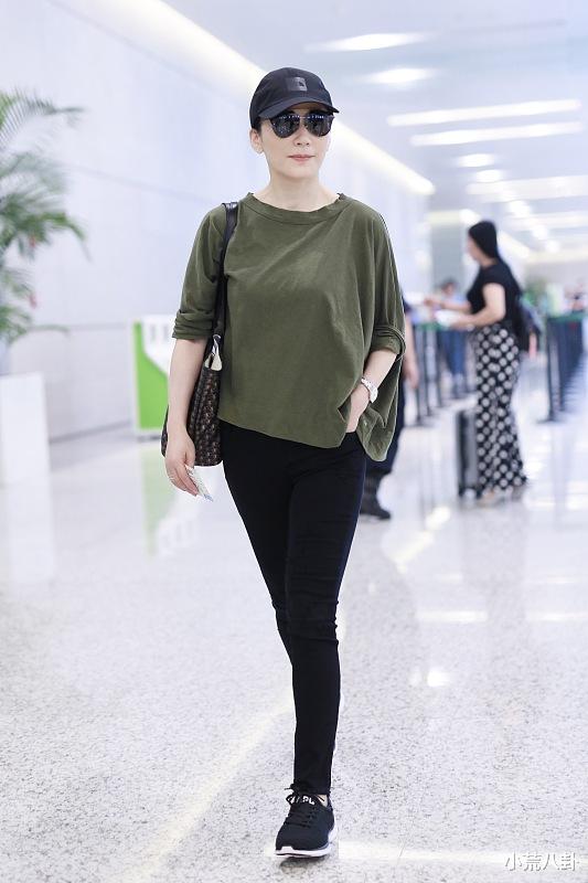 |江疏影，许魏洲，李沁，董子健，鞠婧祎，俞飞鸿！