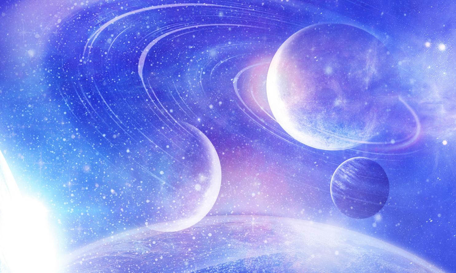 |请不要假装自己很努力:你的职场未来,往往藏在你的职业信用里