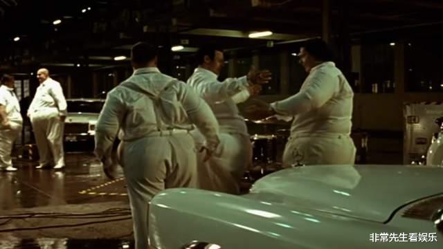 苏有朋|《披哥2》五公：4人功不可没，2人很是尴尬，苏有朋组被质疑抄袭