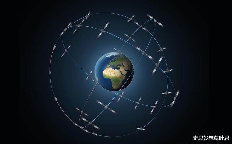 外星文明发来求救信号?美国天文台接收到,一段远古时期的电磁波!