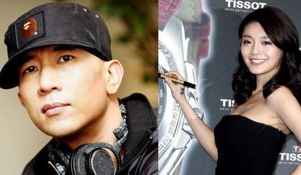 大S|离婚真相曝光，原来汪小菲早已暗渡陈仓，大S闪婚报复？