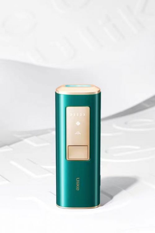 lazada|ulike创始人潘玉平：倾听用户需求，让科技触手可及