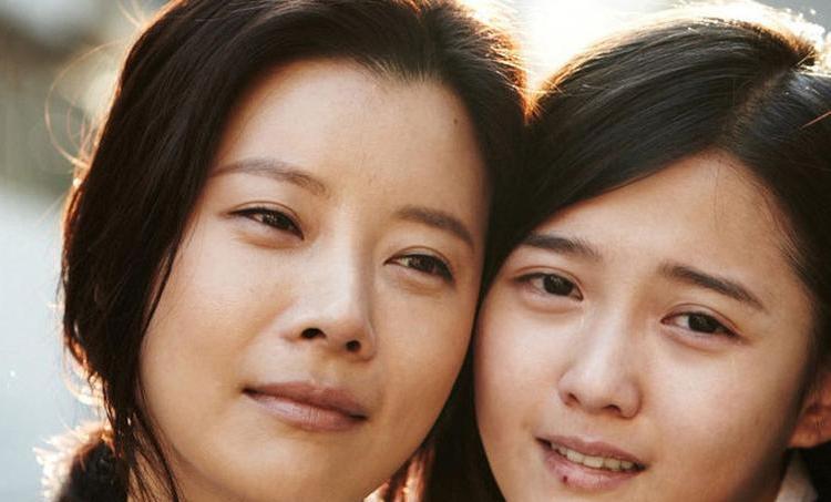 韩国电影|从三方面来看,韩国电影中正直坚毅的正面形象