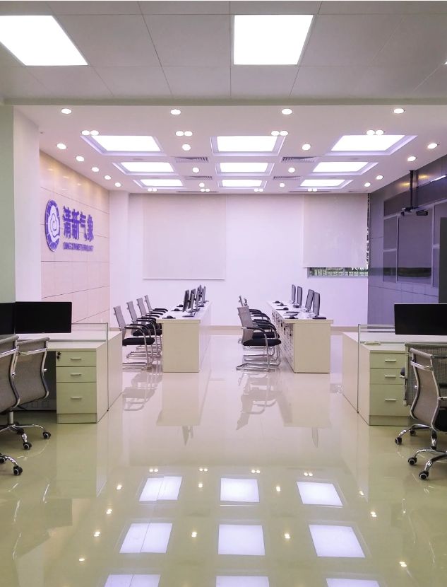 招聘|不服来战，最清闲的体制单位招2000多人！快