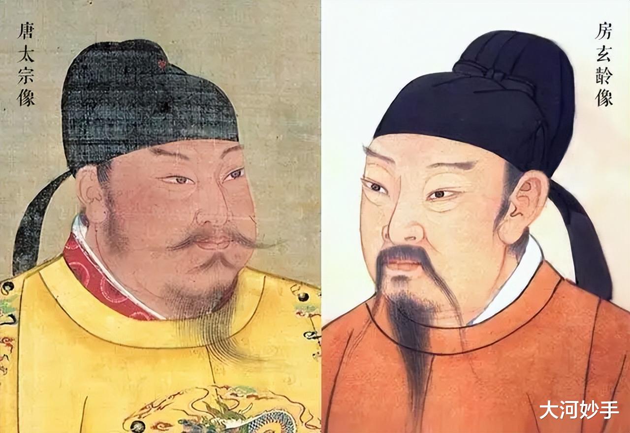 健脾|不好,病气来袭,八段锦快来救驾