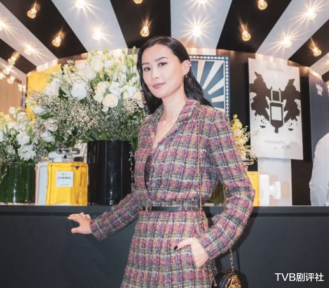 陈法拉|真假法拉合体!陈法拉出演张家辉新电影,朱晨丽与张家辉劲有缘