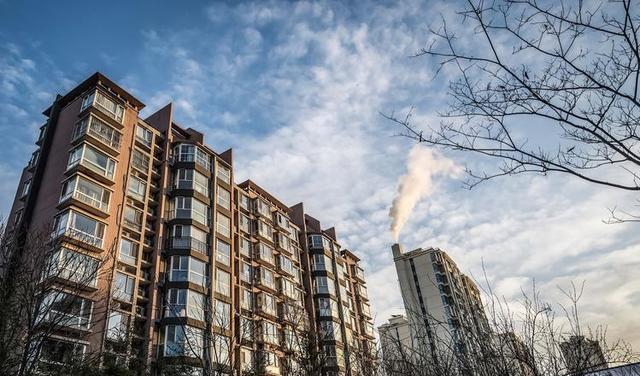 “房产更名”和“房产过户”有何差别?弄不清楚可能损失十几万
