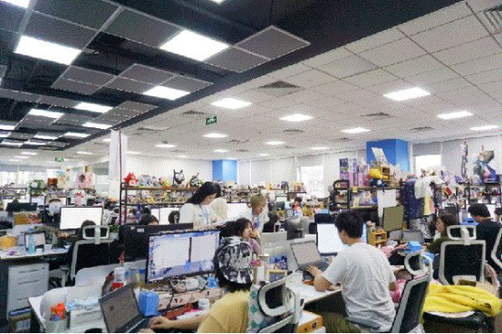 |新型“啃老”又出现？大多数父母还浑然不觉，以为子女很优秀